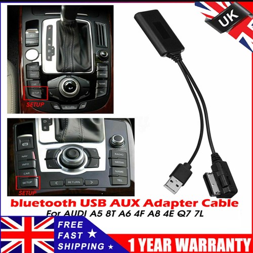 For audi a8 q7 - a5,