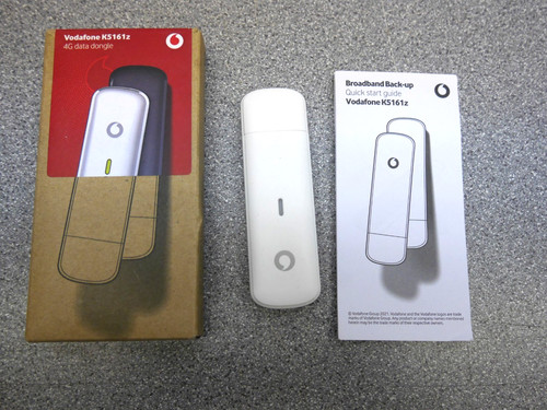 Vodafone k5161z - k5161z, mf833u1)