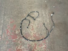 2016 RENAULT KADJAR PARKING SENSOR WIRING REAR 240701948R