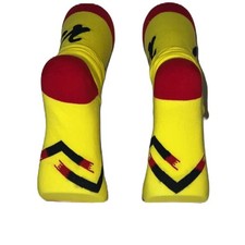 Sheffield United Retro Socks |