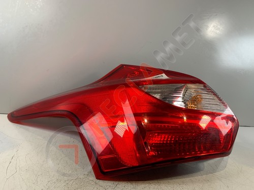 Ford focus zetec - ford,