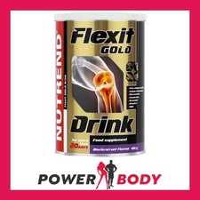 Nutrend - Flexit Gold Drink