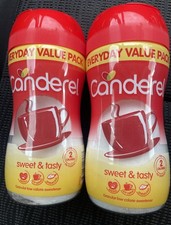 Canderel low granular - low,