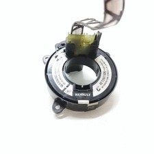 Renault Megane Scenic JA0/1