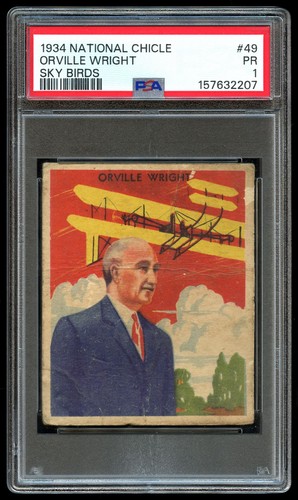 1934 national chicle sky - national,