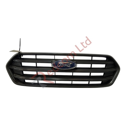 Ford transit custom 2018 2023 - custom, 2018-2023