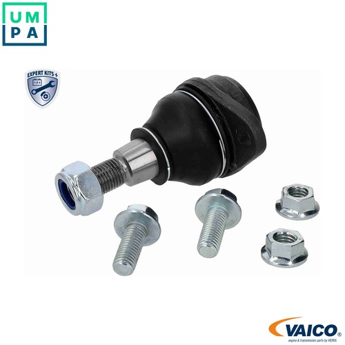 Ball joint v48 - v48-9531, land
