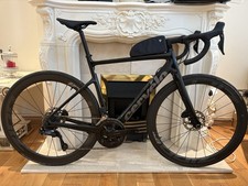 Cervelo Caledonia 2023 54cm