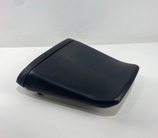 ♻️ Yamaha YZF 1000R