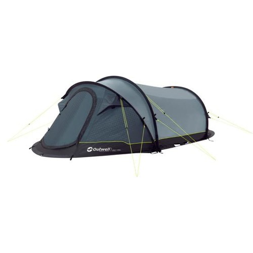 Outwell nexion ocean tent - 3,