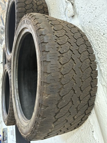 275 106h 3x - 275,