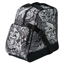 Dakine 30l ski - ski/snowboard, boot