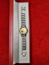 Vintage Raymond Dior Ladies