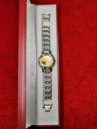Vintage raymond dior - dior, ladies