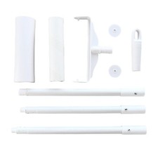 Giant Sticky Roller Great for