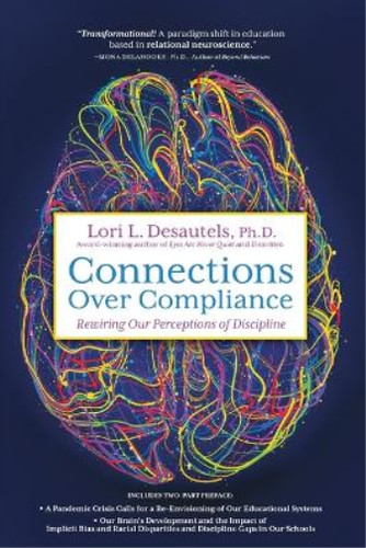 Lori desautels connections - l,