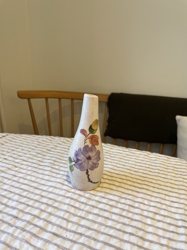 Vintage radford 877 - bud, vase