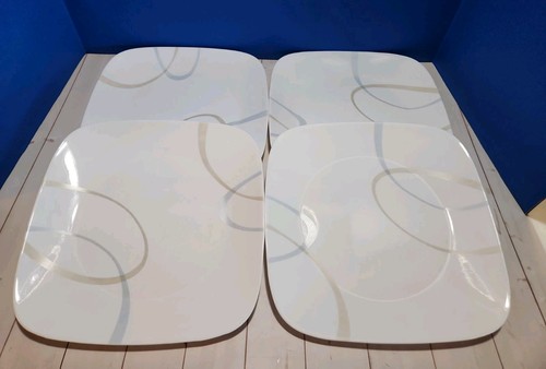 Lot corelle sand and - lot,