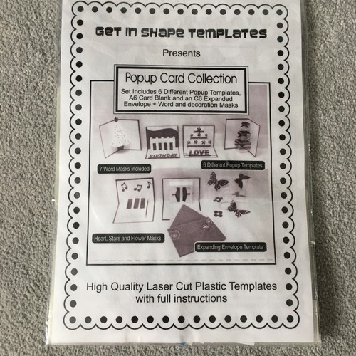 Huge job lot - lot, ws