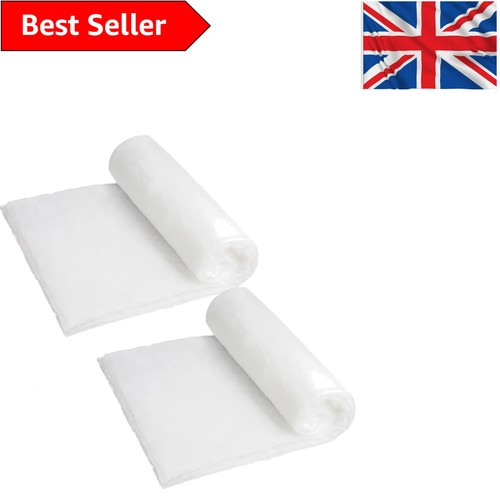 Versatile snow blanket bundle - versatile,