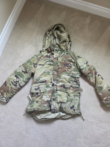 Ctaps prototype extreme cold - ctaps,