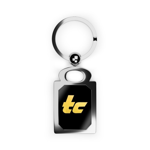 Turbo classic japanese - tc,