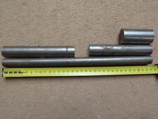 Titanium Bar   grade 5  20/25/35mm   FREEPOST UK