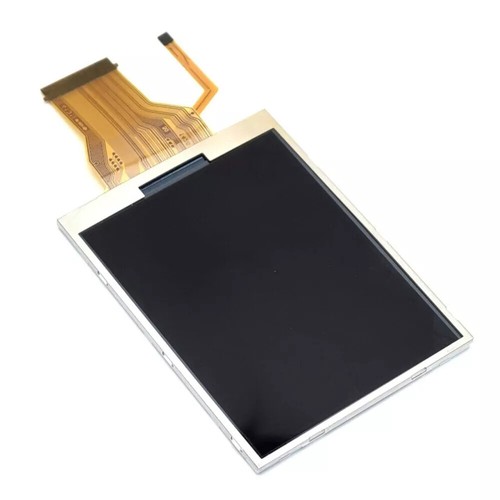 For nikon coolpix p900 p900s - for,