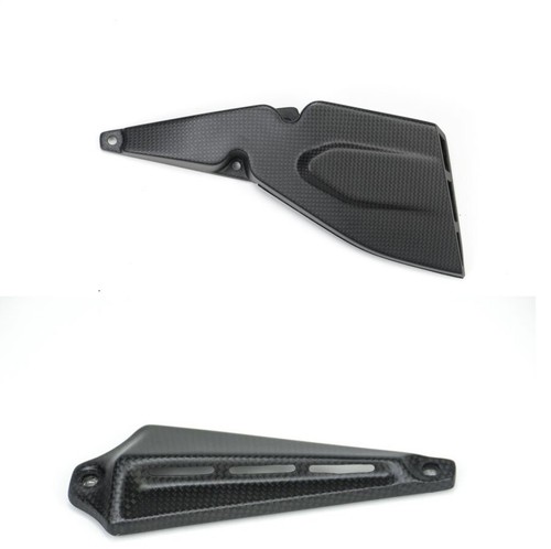 Air ducts belt covers - air,