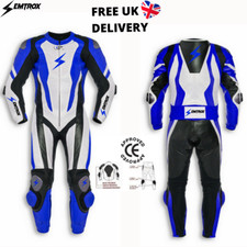 Kids adult mini moto - kids,