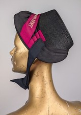 ANTIQUE 1920’S SALVATION