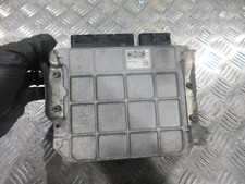 2012 TOYOTA AVENSIS 1.8