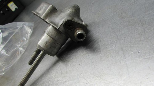 Honda cb450k 500t cl450k - honda, cb450k/500t/cl450k