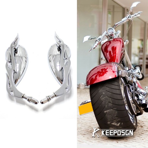 Pair tear drop - tear,
