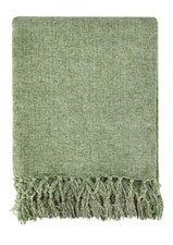 Camilla Collection Chenille