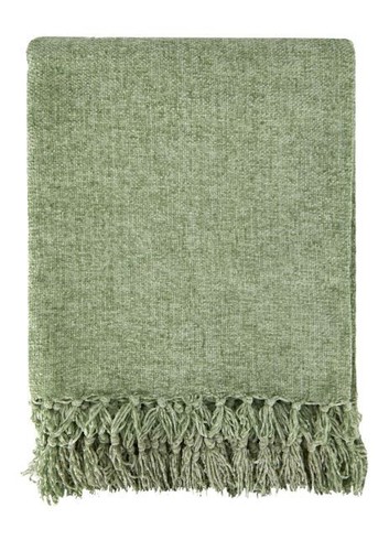 Camilla collection chenille - camilla,