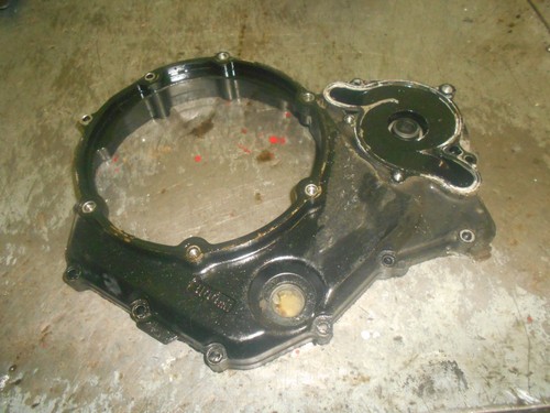 Suzuki 1000r inner - tl,
