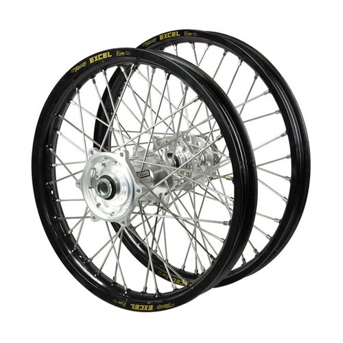 Talon wheels set rim - talon,