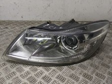 Skoda Octavia Hatch 5dr