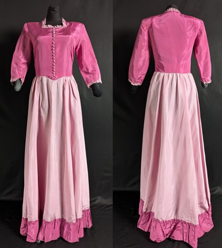 Kitsch vintage fashion 1930s - kitsch,
