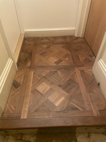 580x580mm american black - american,