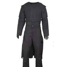 Boba Fett Flight Suit Cosplay Costume  Customizable and Handmade