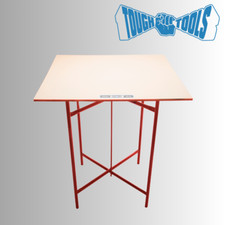 Mortar/Plaster Board and Stand