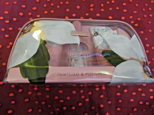 Ted baker fragrant bloom - ted,