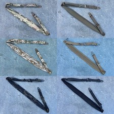 Slingster Style Adjustable