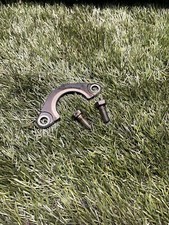 RANGE ROVER P38 4.0 4.6 V8 CAMSHAFT RETAINING FIXING BRACKET CLAMP 94-02