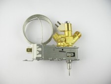 Electrolux Dometic Caravan