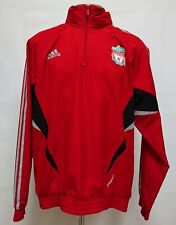 LIVERPOOL PLAYER ISSUE