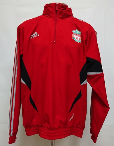 Liverpool player issue - player,