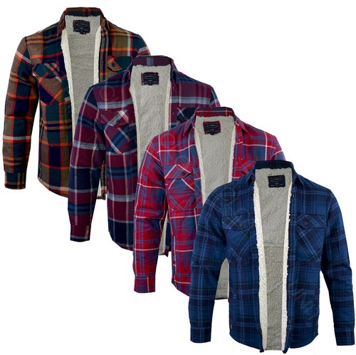 Mens tokyo laundry - mens,
